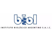 Logo BIOL S.A.I.C